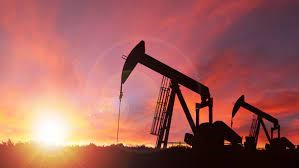 TÜRKİYE'NİN İLK PETROL KUYUSU