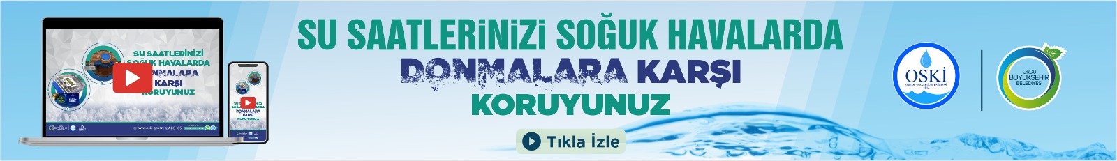 Haber Ordu Ordu Haberleri