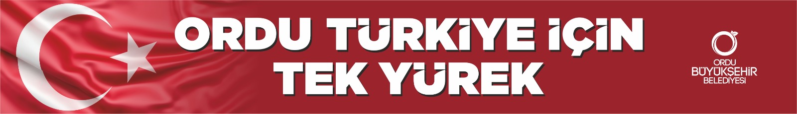 Haber Ordu Ordu Haberleri