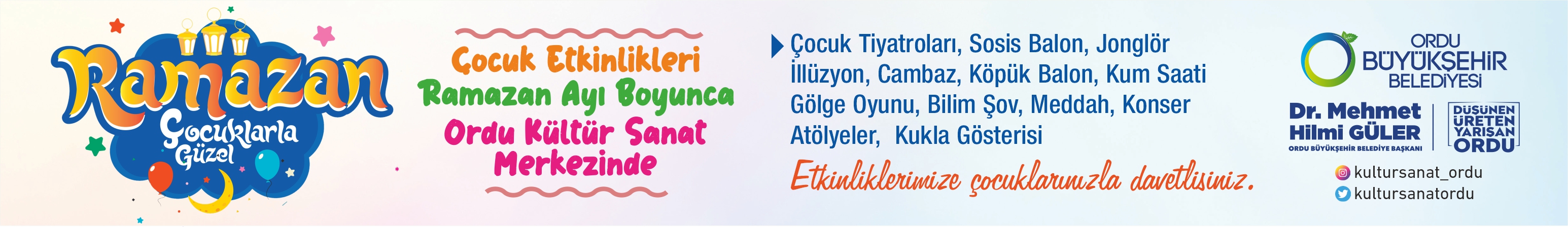 Haber Ordu Ordu Haberleri