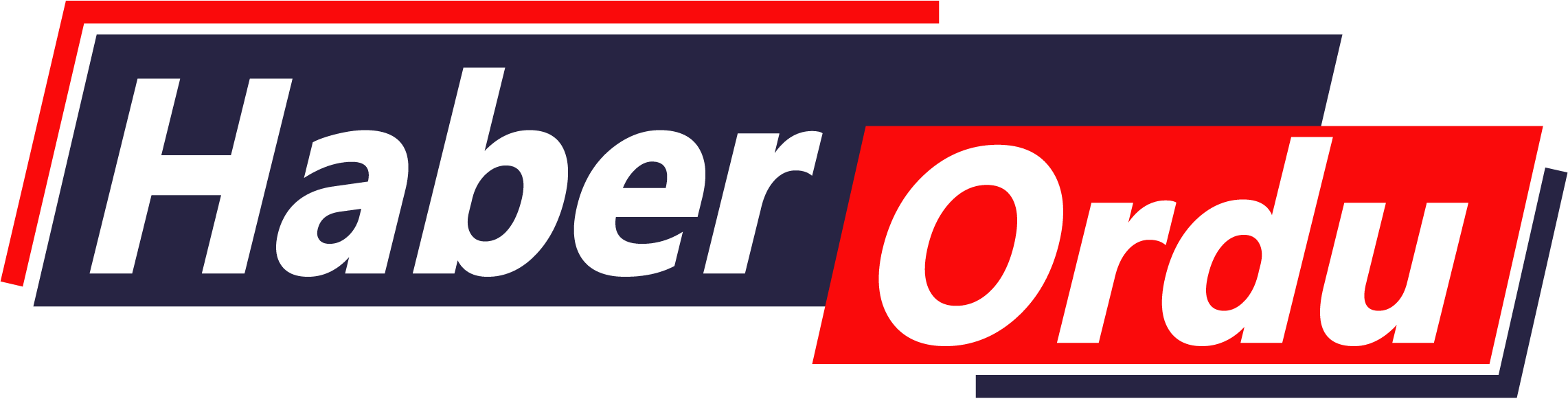 Haber Ordu Ordu Haberleri
