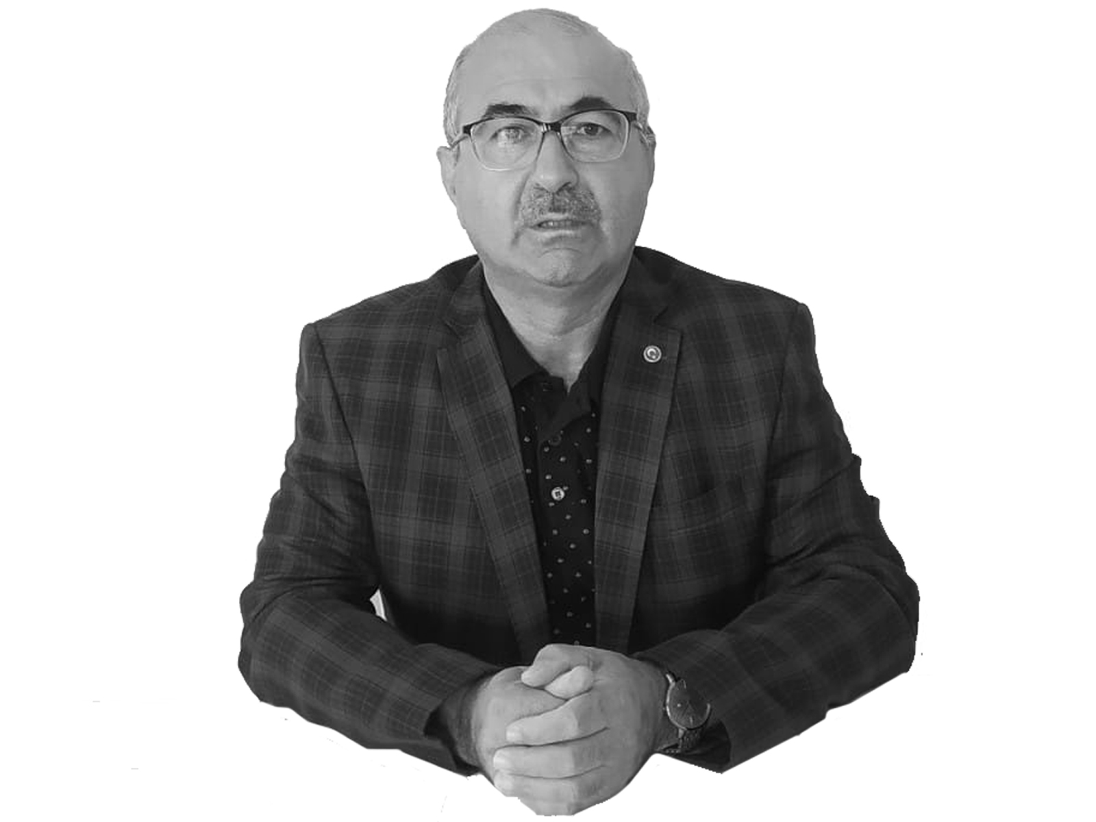 Hüseyin Deniz