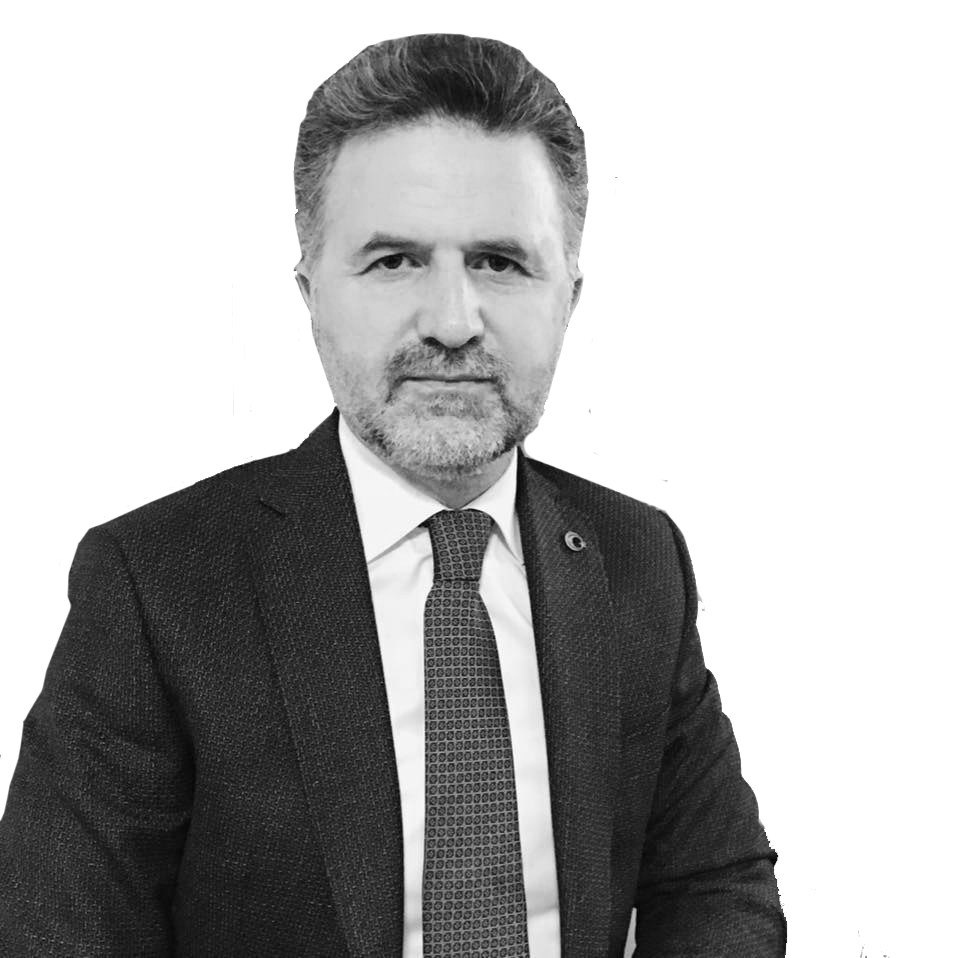 Mahmut Göl