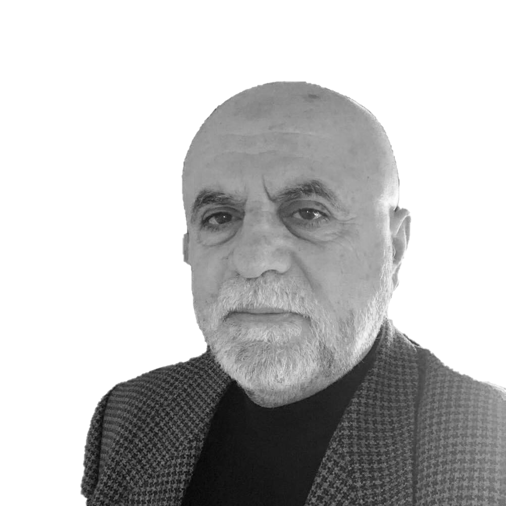 Orhan Yücel
